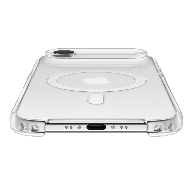 Apple iPhone Air Case with MagSafe Apple iPhone Air Case with MagSafe